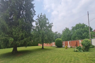 achat terrain la-ferte-sous-jouarre 77260