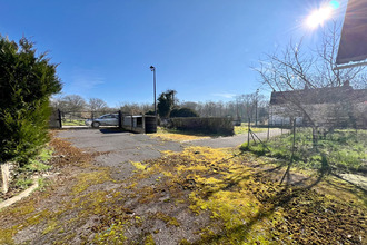 achat terrain la-ferte-sous-jouarre 77260