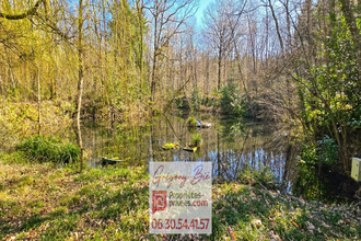 achat terrain la-ferte-sous-jouarre 77260