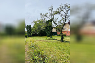 achat terrain la-ferte-sous-jouarre 77260