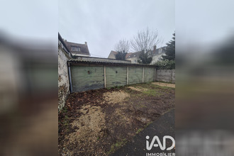 achat terrain la-ferte-sous-jouarre 77260