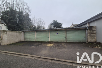 achat terrain la-ferte-sous-jouarre 77260