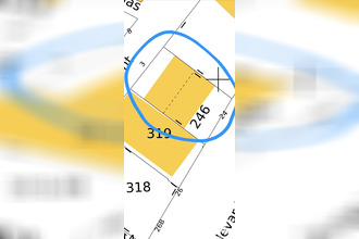 achat terrain la-ferte-sous-jouarre 77260