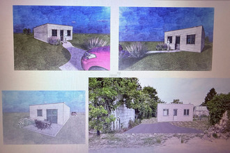 achat terrain la-ferte-sous-jouarre 77260