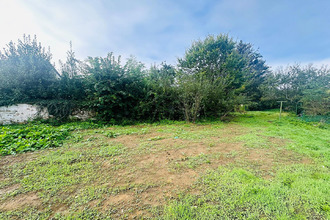 achat terrain la-ferte-sous-jouarre 77260