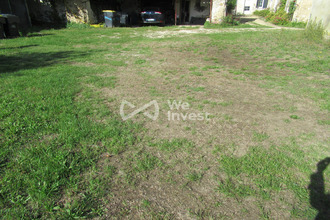 achat terrain la-ferte-sous-jouarre 77260