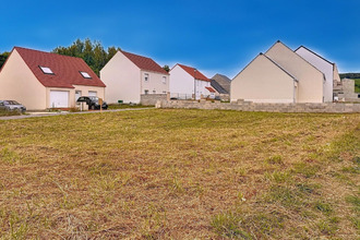 achat terrain la-ferte-sous-jouarre 77260