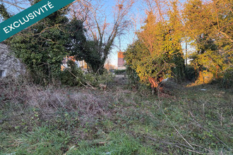 achat terrain la-ferte-sous-jouarre 77260