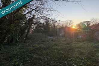 achat terrain la-ferte-sous-jouarre 77260