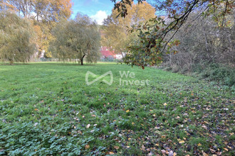 achat terrain la-ferte-sous-jouarre 77260