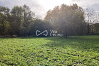 achat terrain la-ferte-sous-jouarre 77260