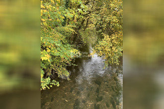 achat terrain la-ferte-sous-jouarre 77260