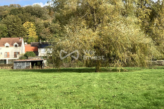 achat terrain la-ferte-sous-jouarre 77260