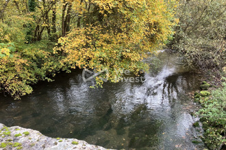 achat terrain la-ferte-sous-jouarre 77260