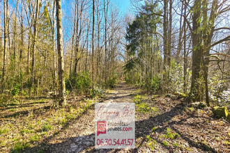 achat terrain la-ferte-sous-jouarre 77260