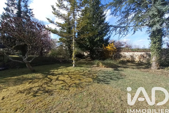 achat terrain la-ferte-sous-jouarre 77260