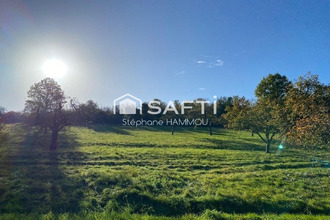 achat terrain la-ferte-sous-jouarre 77260