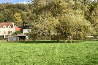 achat terrain la-ferte-sous-jouarre 77260