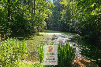 achat terrain la-ferte-sous-jouarre 77260