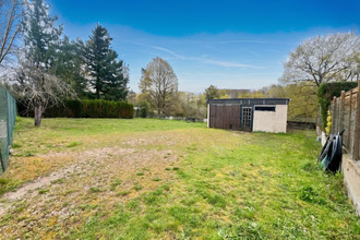 achat terrain la-ferte-st-aubin 45240