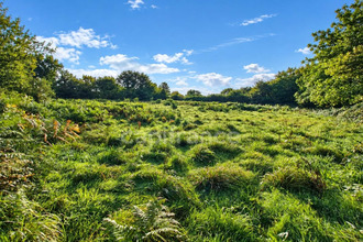 achat terrain la-feuillee 29690