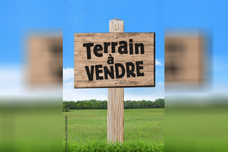 achat terrain la-feuillee 29690
