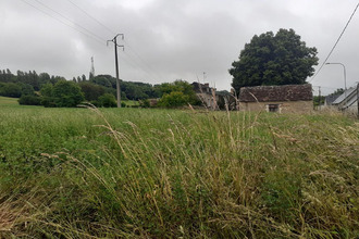 achat terrain la-fleche 72200