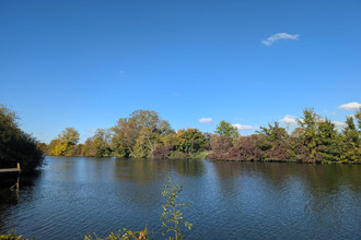 achat terrain la-fleche 72200