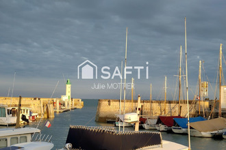 achat terrain la-flotte 17630