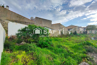 achat terrain la-flotte 17630