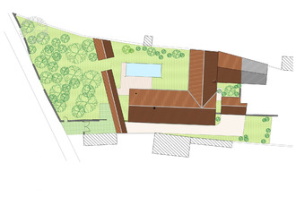 achat terrain la-flotte 17630