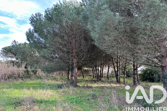 achat terrain la-flotte 17630