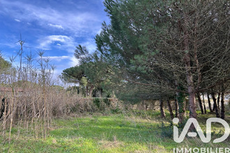 achat terrain la-flotte 17630