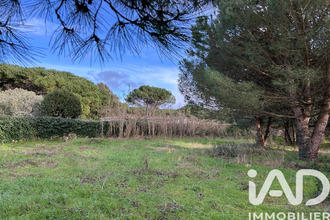 achat terrain la-flotte 17630