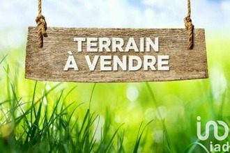 achat terrain la-force 24130