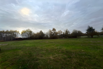 achat terrain la-force 24130