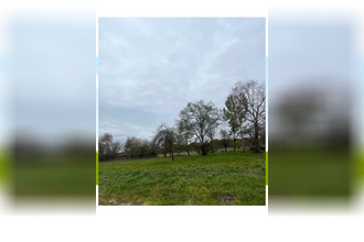 achat terrain la-force 24130