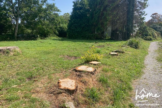 achat terrain la-foret-fouesnant 29940