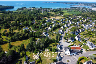 achat terrain la-foret-fouesnant 29940