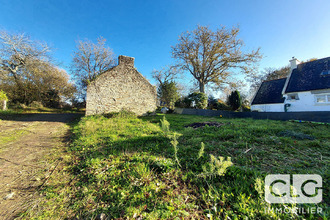 achat terrain la-foret-fouesnant 29940