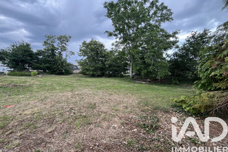 achat terrain la-foret-fouesnant 29940