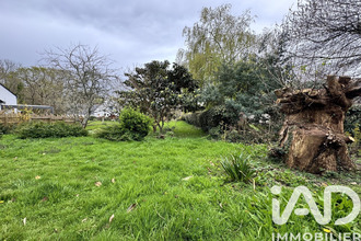 achat terrain la-foret-fouesnant 29940