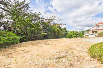 achat terrain la-foret-fouesnant 29940
