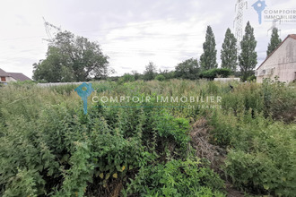 achat terrain la-foret-le-roi 91410