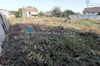 achat terrain la-foret-le-roi 91410