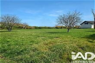 achat terrain la-foret-le-roi 91410