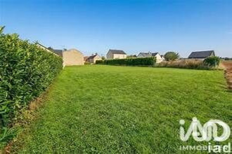 achat terrain la-foret-le-roi 91410