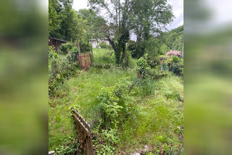 achat terrain la-fouillouse 42480