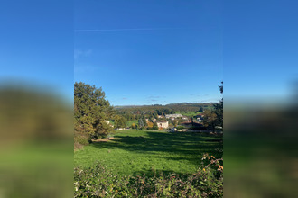 achat terrain la-fouillouse 42480