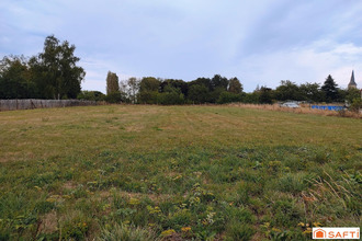 achat terrain la-framboisiere 28250